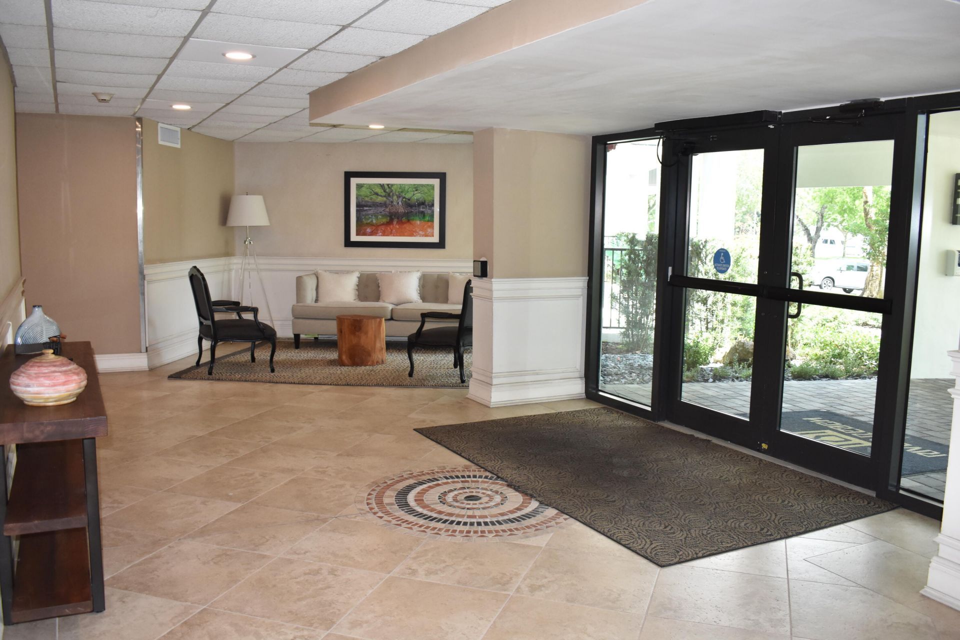 1201 River Reach Drive, Unit 207, Fort Lauderdale, FL 33315 Photo