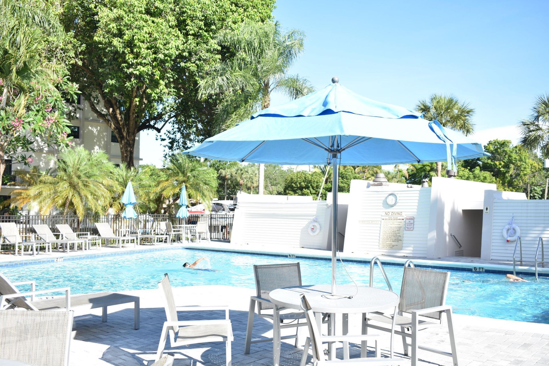 1201 River Reach Drive, Unit 207, Fort Lauderdale, FL 33315 Photo
