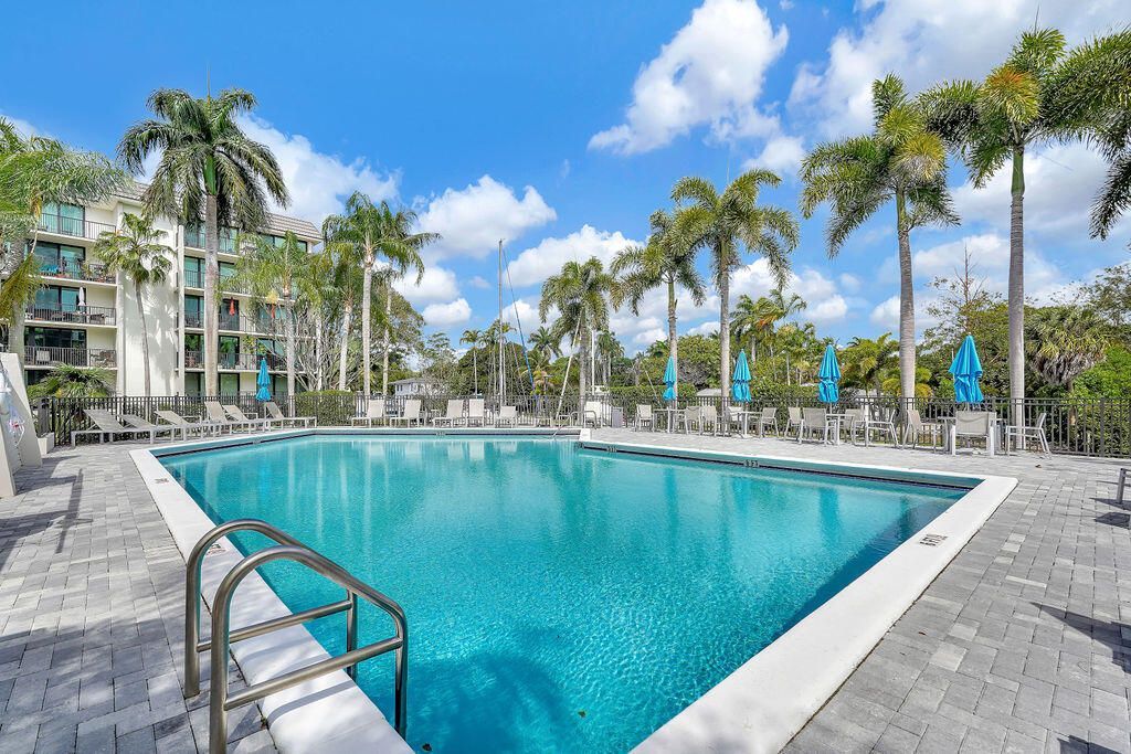 1201 River Reach Drive, Unit 207, Fort Lauderdale, FL 33315 Photo