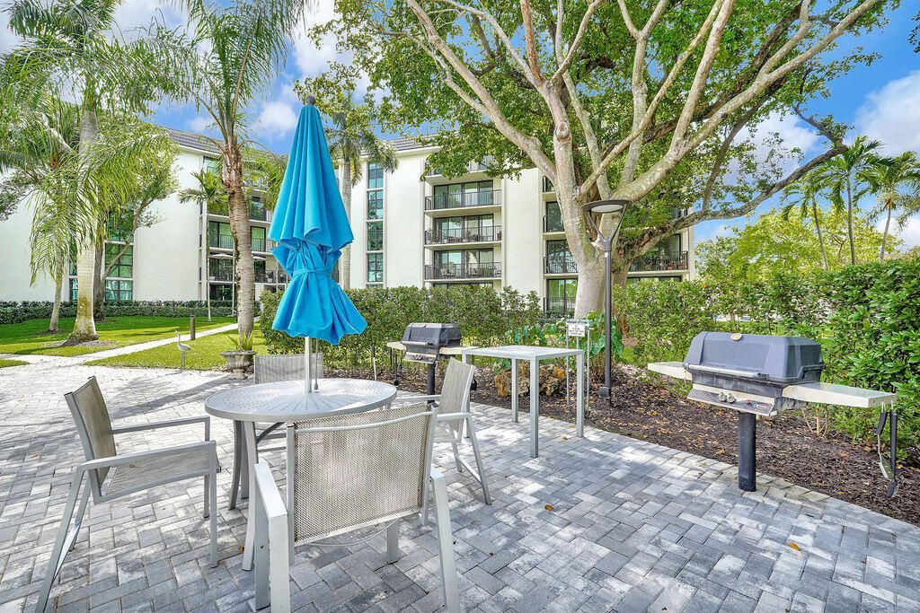 1201 River Reach Drive, Unit 207, Fort Lauderdale, FL 33315 Photo