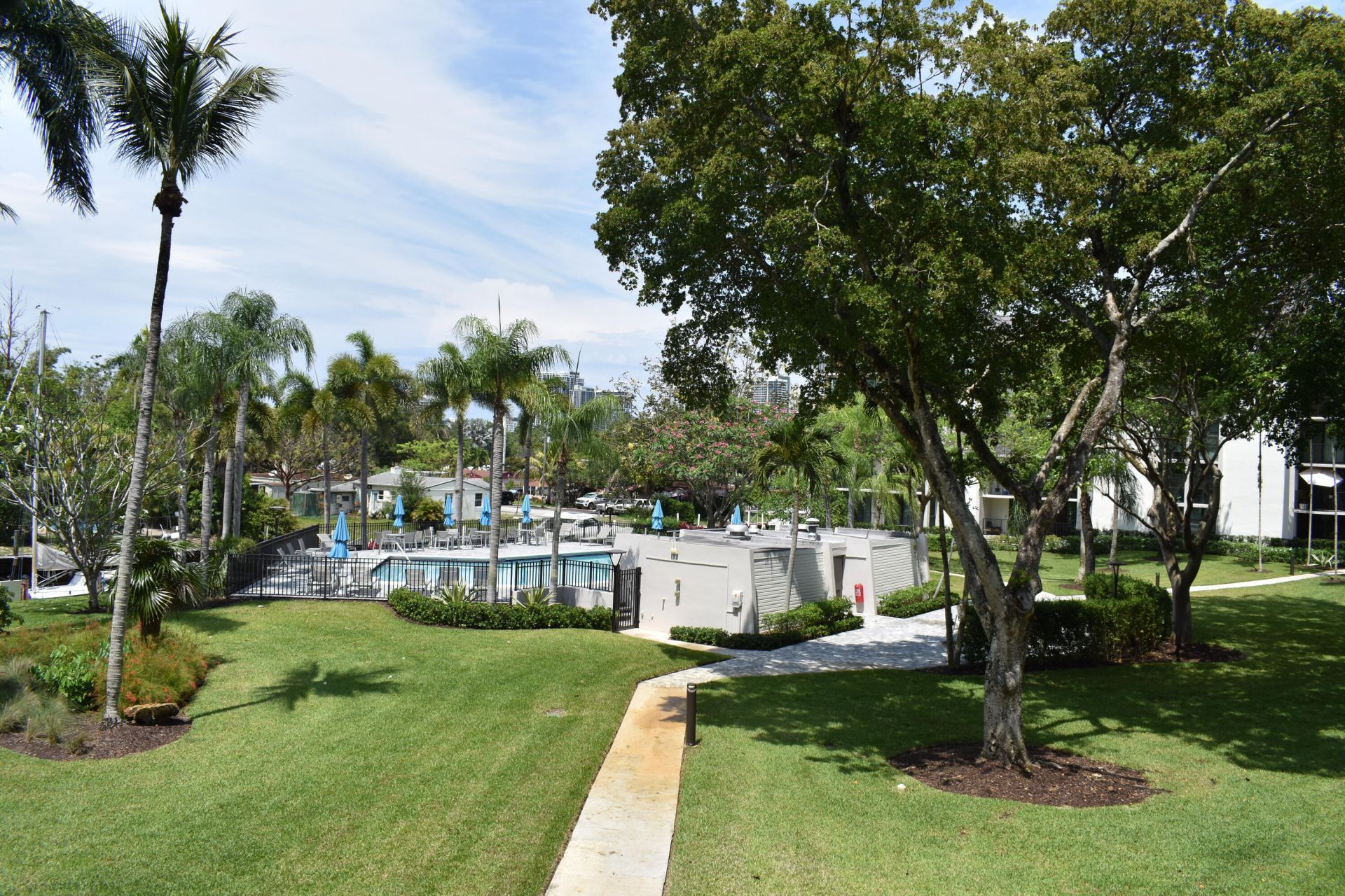 1201 River Reach Drive, Unit 207, Fort Lauderdale, FL 33315 Photo