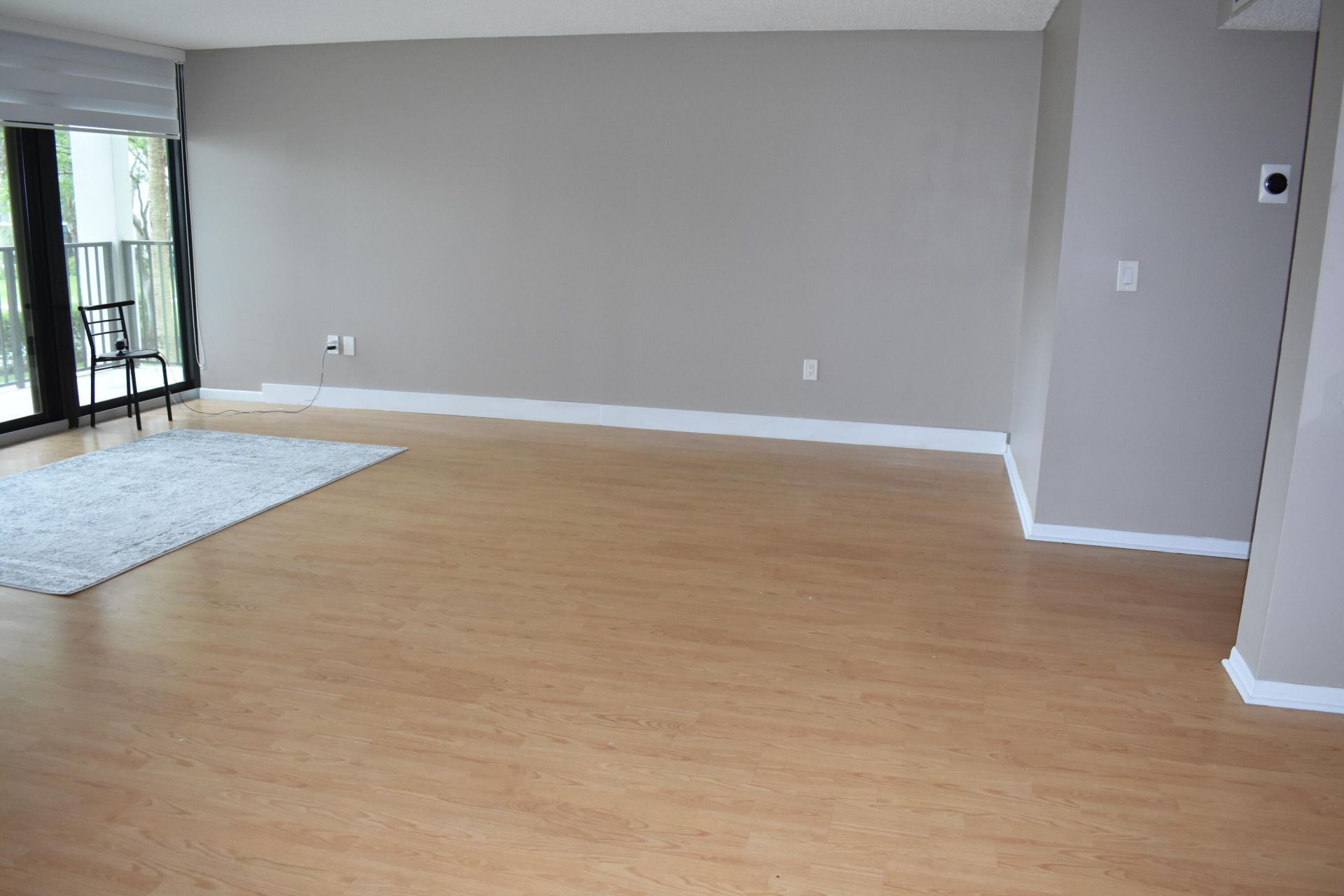 1201 River Reach Drive, Unit 207, Fort Lauderdale, FL 33315 Photo