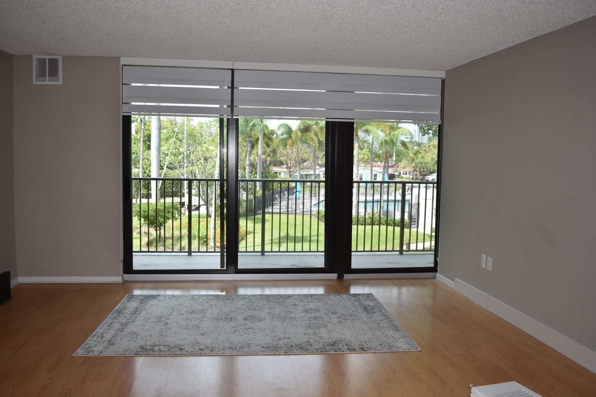 1201 River Reach Drive, Unit 207, Fort Lauderdale, FL 33315 Photo