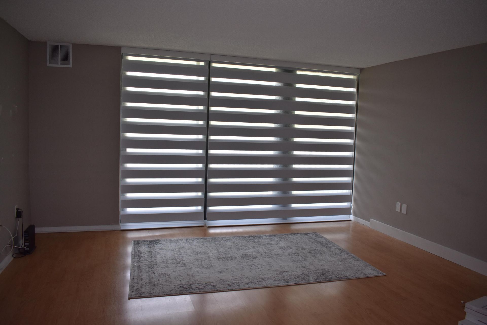 1201 River Reach Drive, Unit 207, Fort Lauderdale, FL 33315 Photo