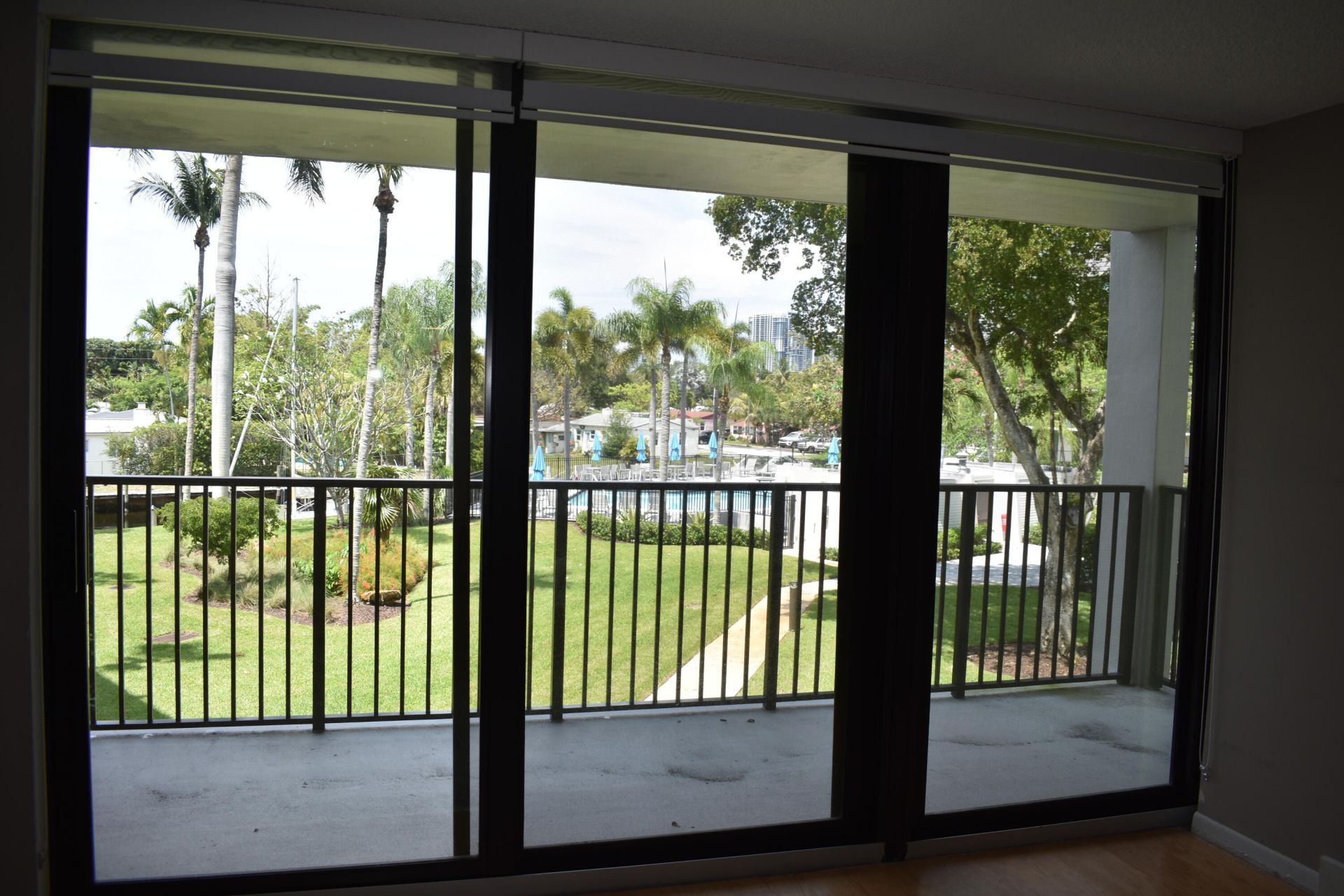 1201 River Reach Drive, Unit 207, Fort Lauderdale, FL 33315 Photo