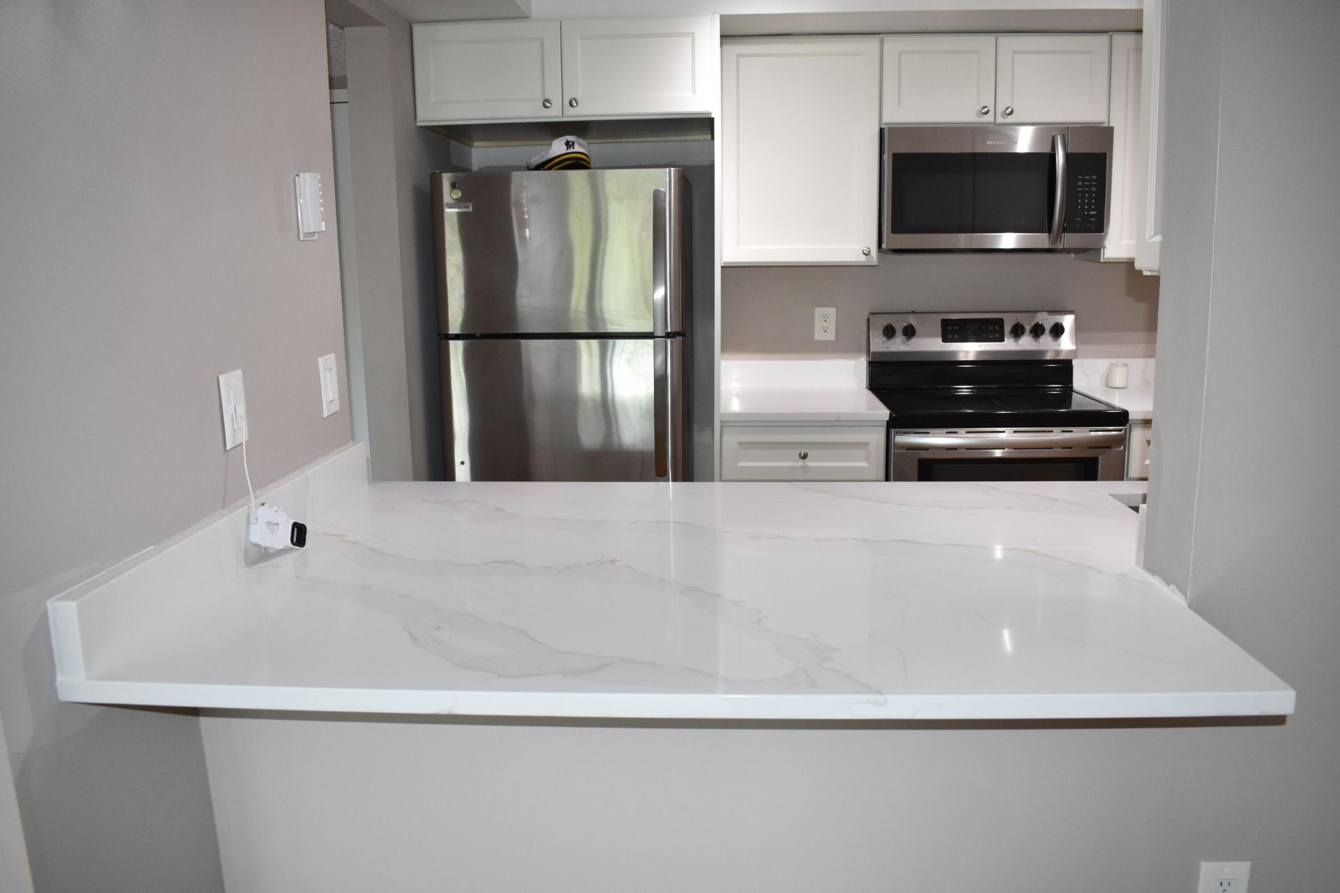 1201 River Reach Drive, Unit 207, Fort Lauderdale, FL 33315 Photo