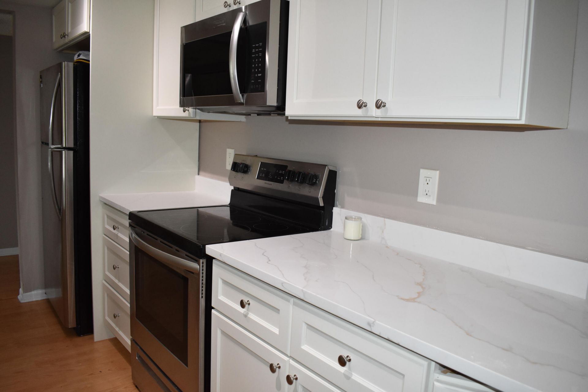 1201 River Reach Drive, Unit 207, Fort Lauderdale, FL 33315 Photo