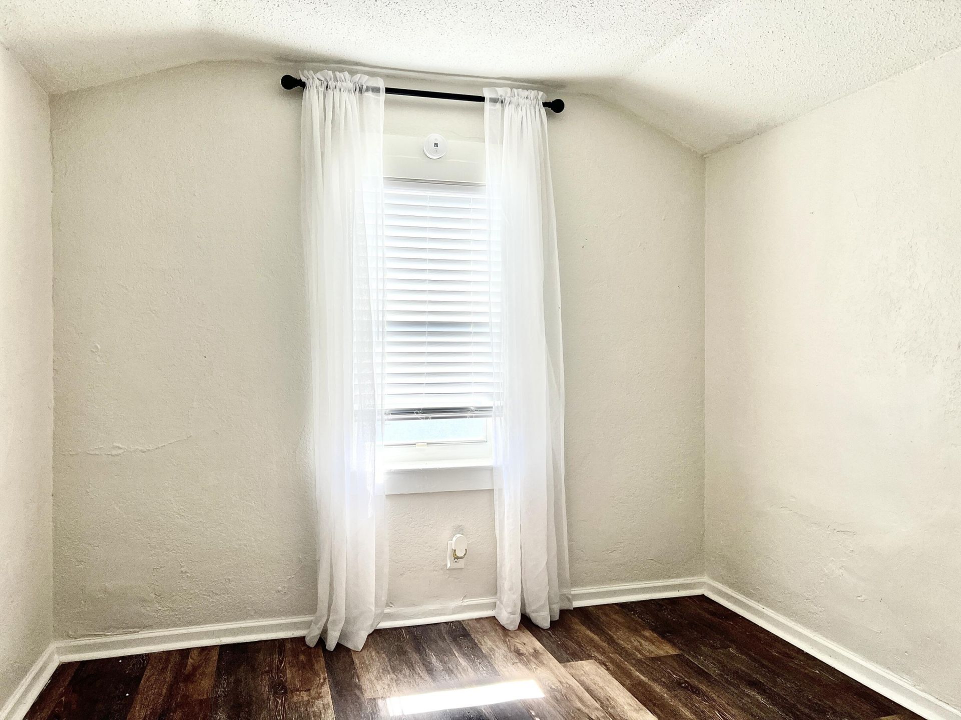 419 S J Street, Unit C, Lake Worth Beach, FL 33460 Photo