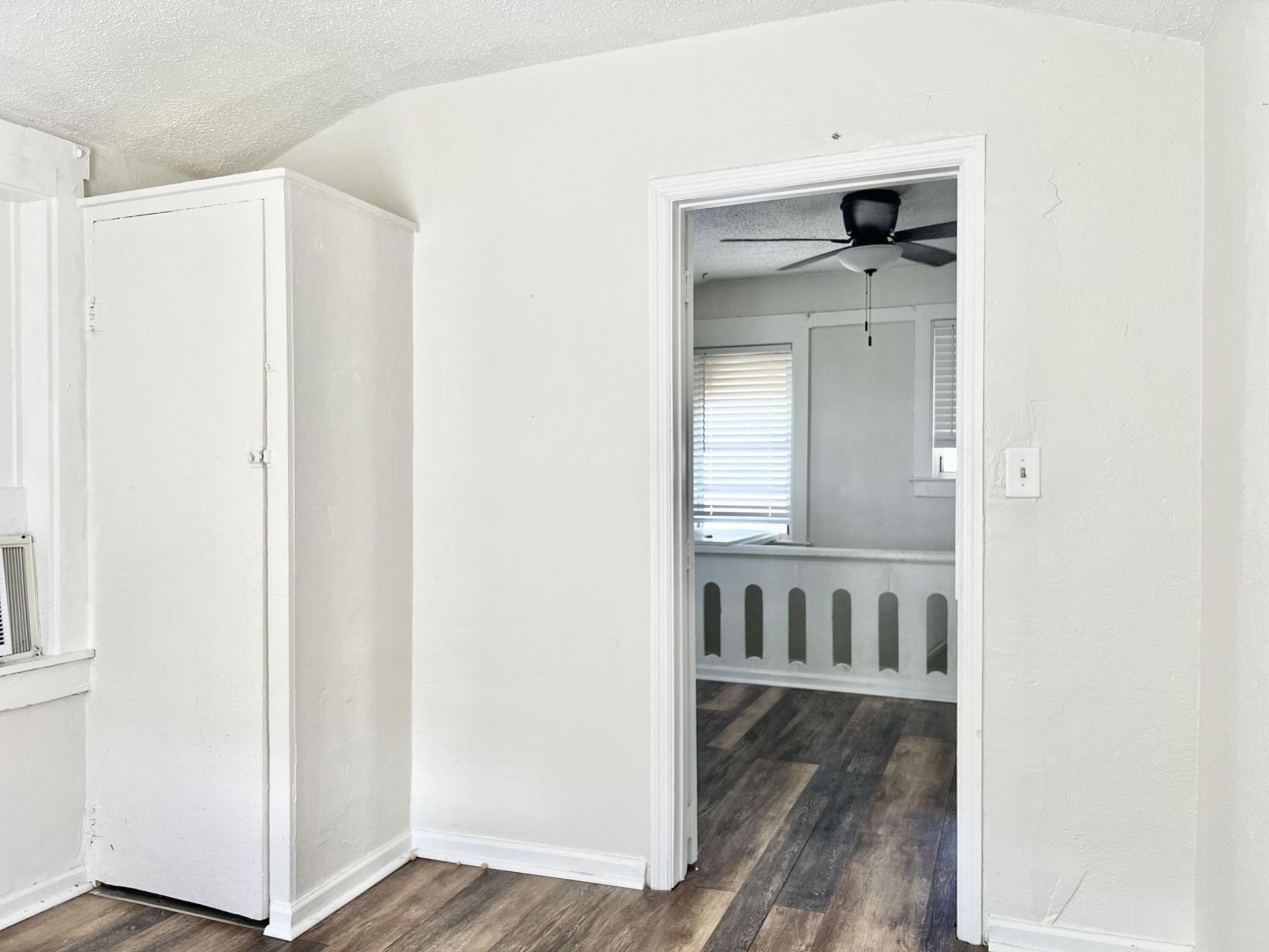 419 S J Street, Unit C, Lake Worth Beach, FL 33460 Photo