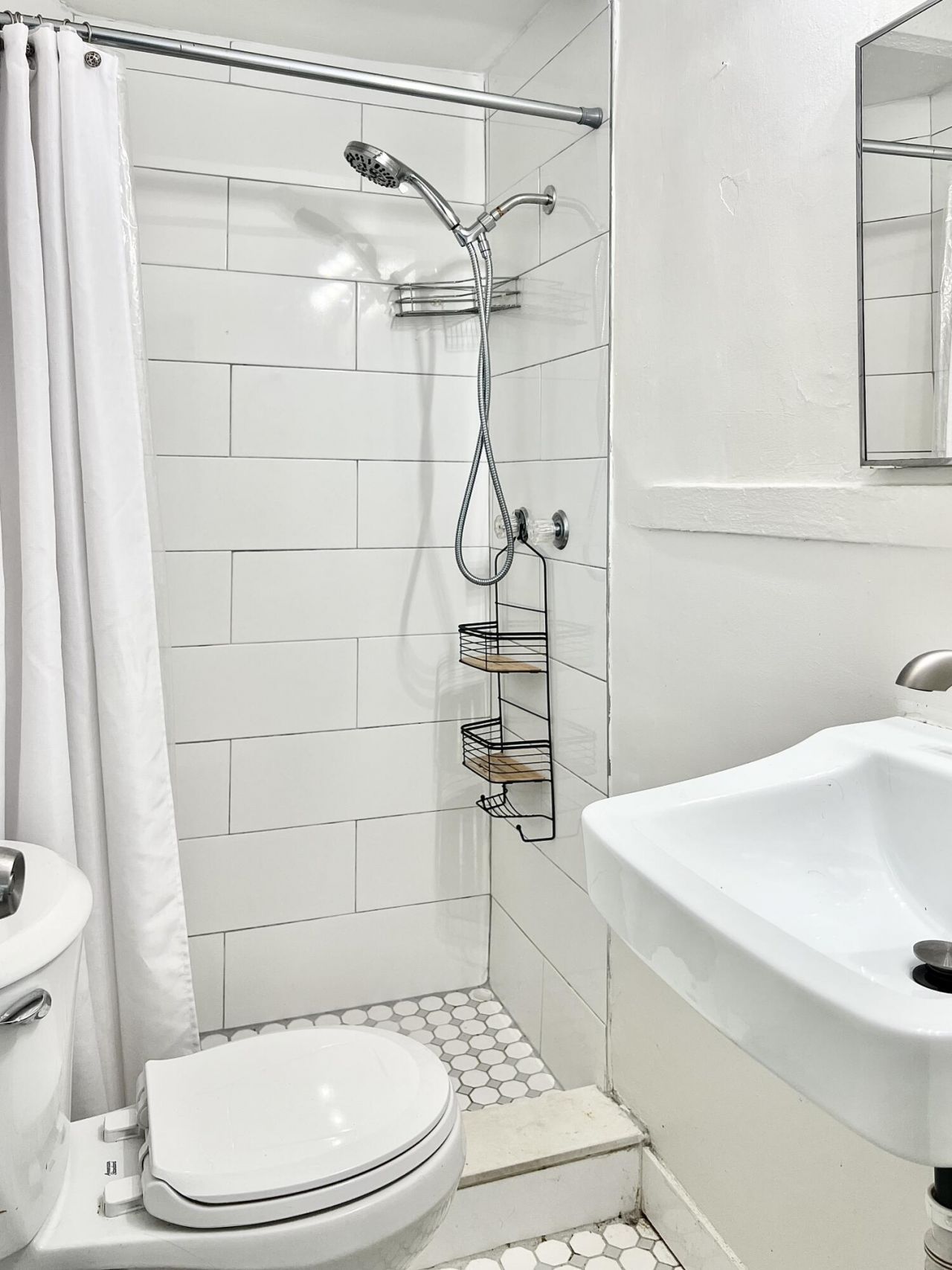 419 S J Street, Unit C, Lake Worth Beach, FL 33460 Photo
