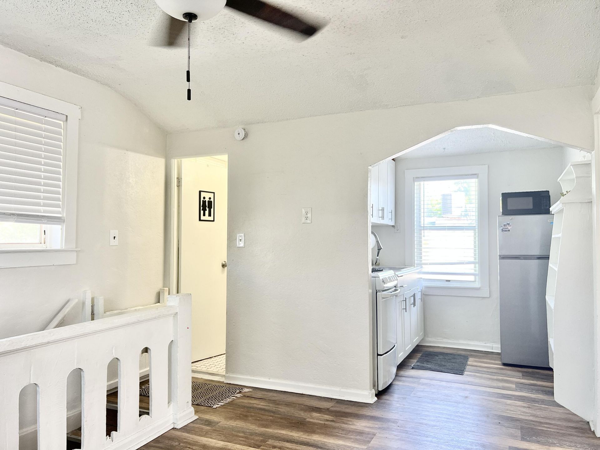 419 S J Street, Unit C, Lake Worth Beach, FL 33460 Photo