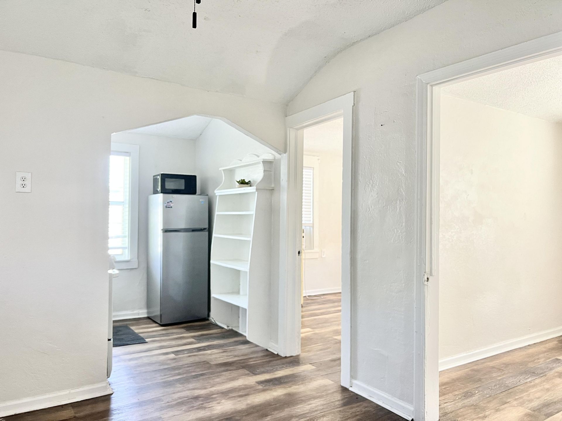 419 S J Street, Unit C, Lake Worth Beach, FL 33460 Photo