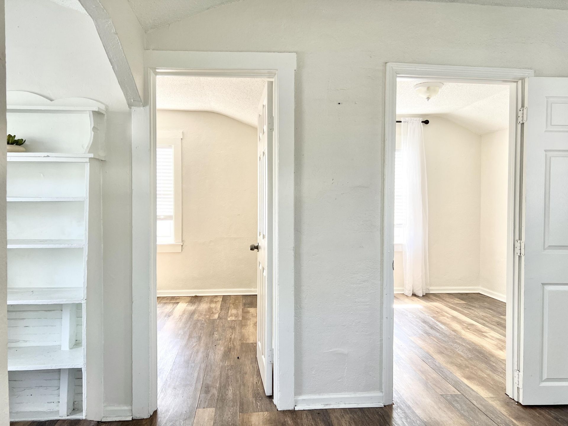 419 S J Street, Unit C, Lake Worth Beach, FL 33460 Photo