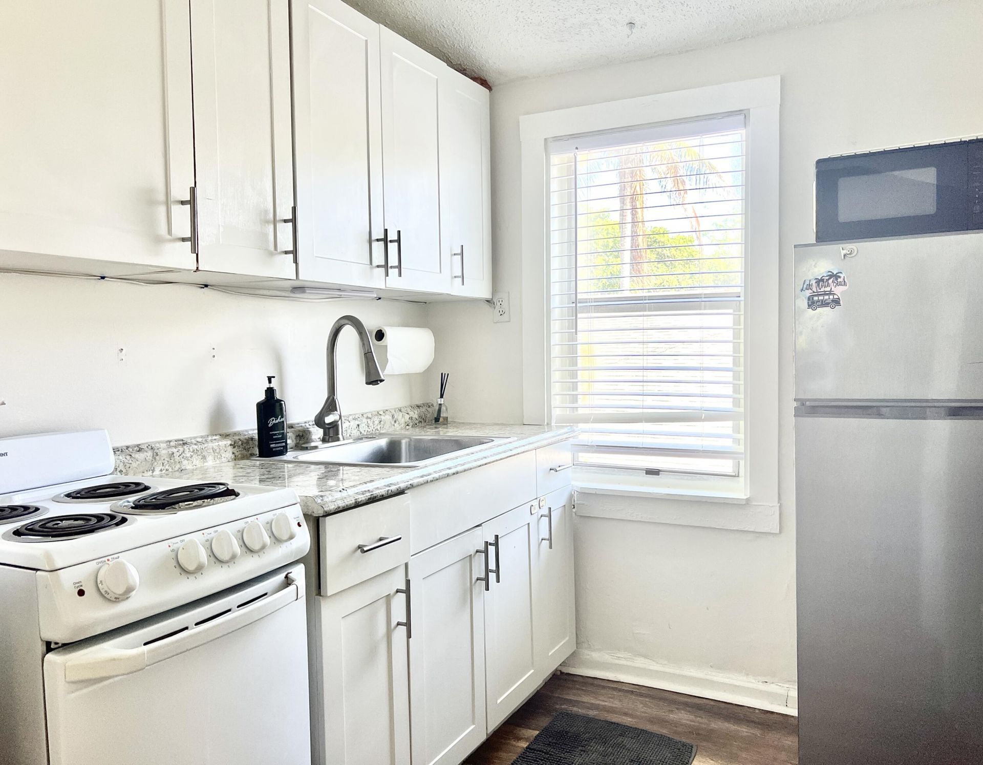 419 S J Street, Unit C, Lake Worth Beach, FL 33460 Photo