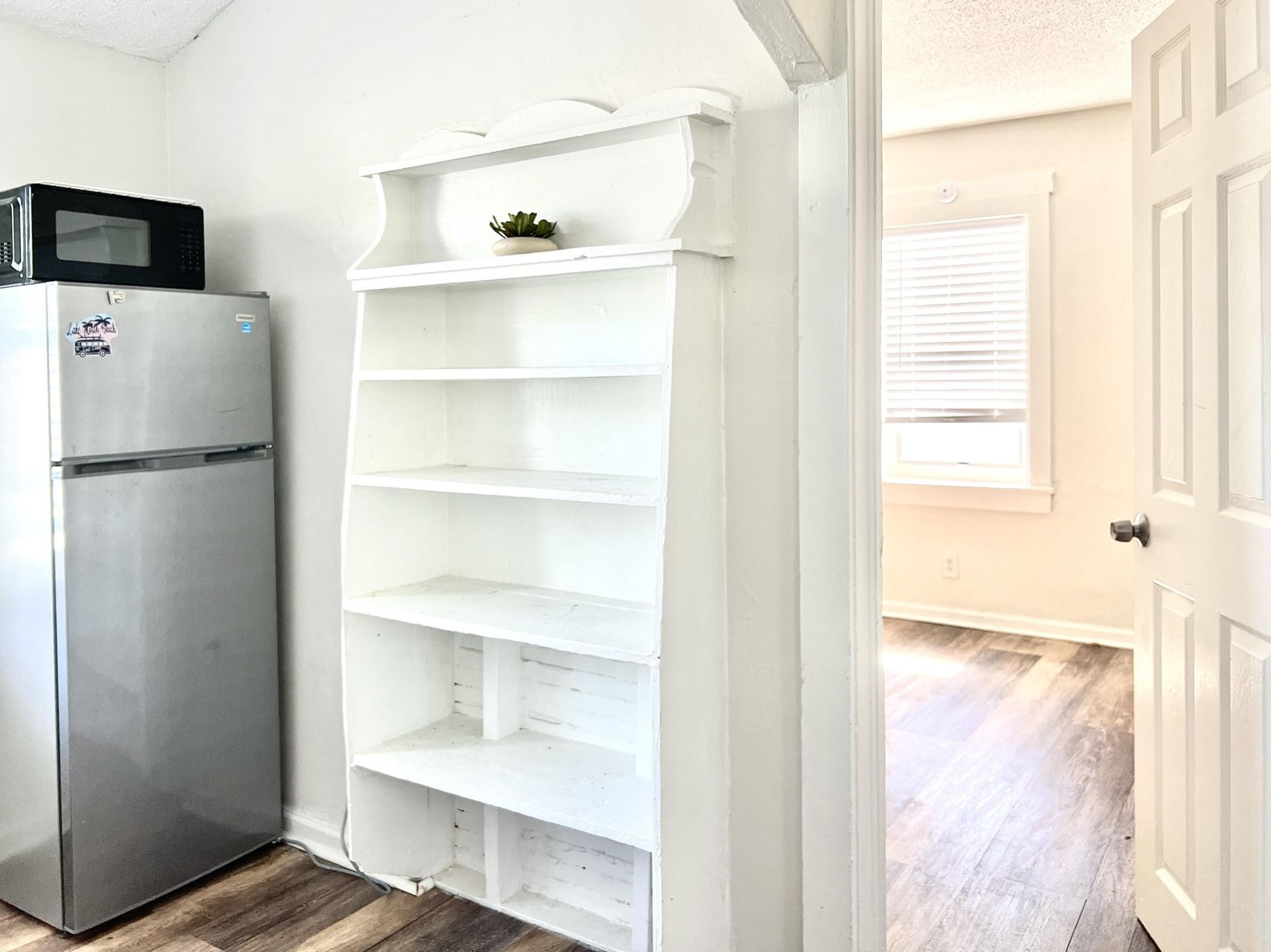 419 S J Street, Unit C, Lake Worth Beach, FL 33460 Photo
