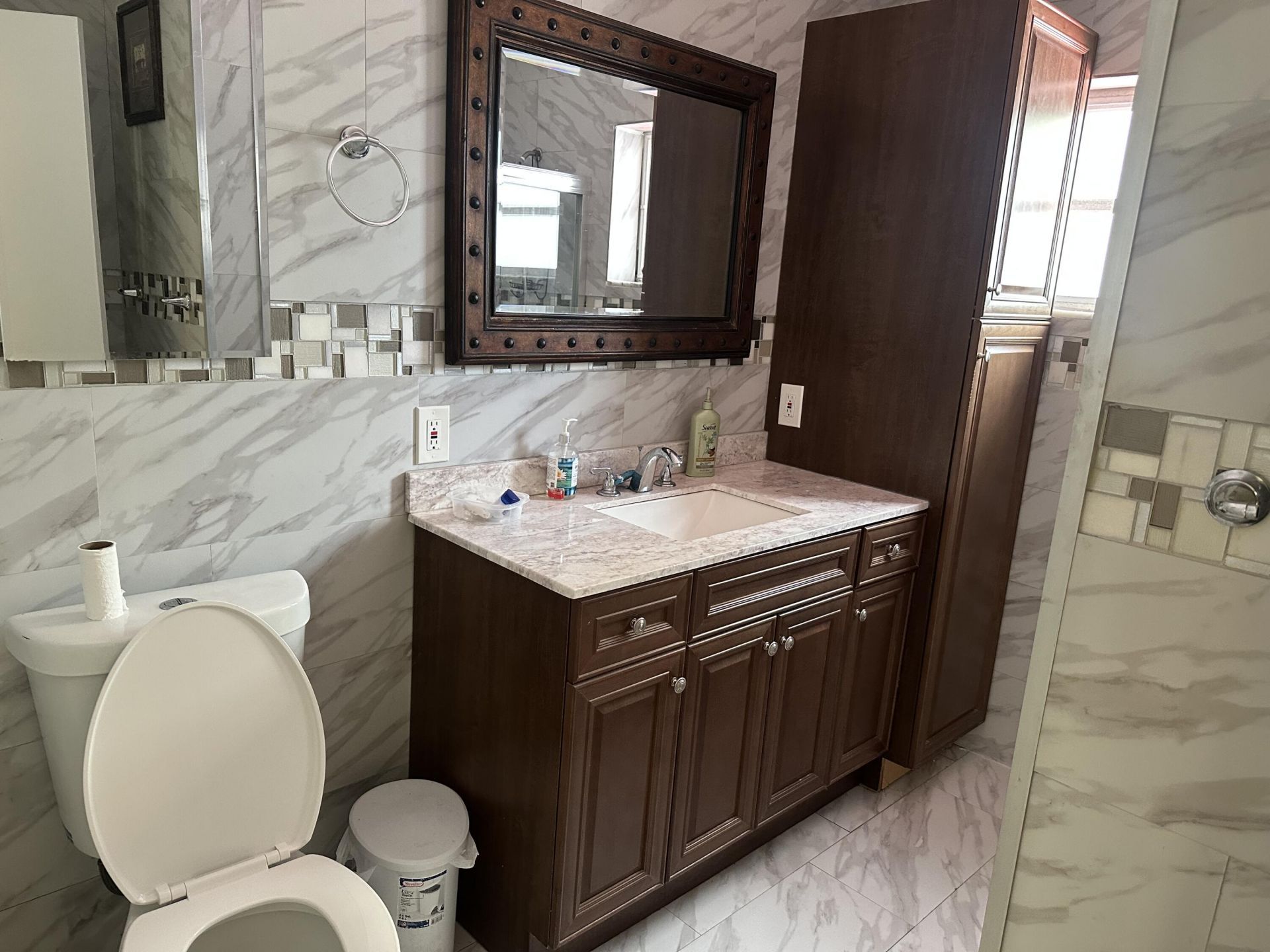 5049 NW 42nd Street, Lauderdale Lakes, FL 33319 Photo