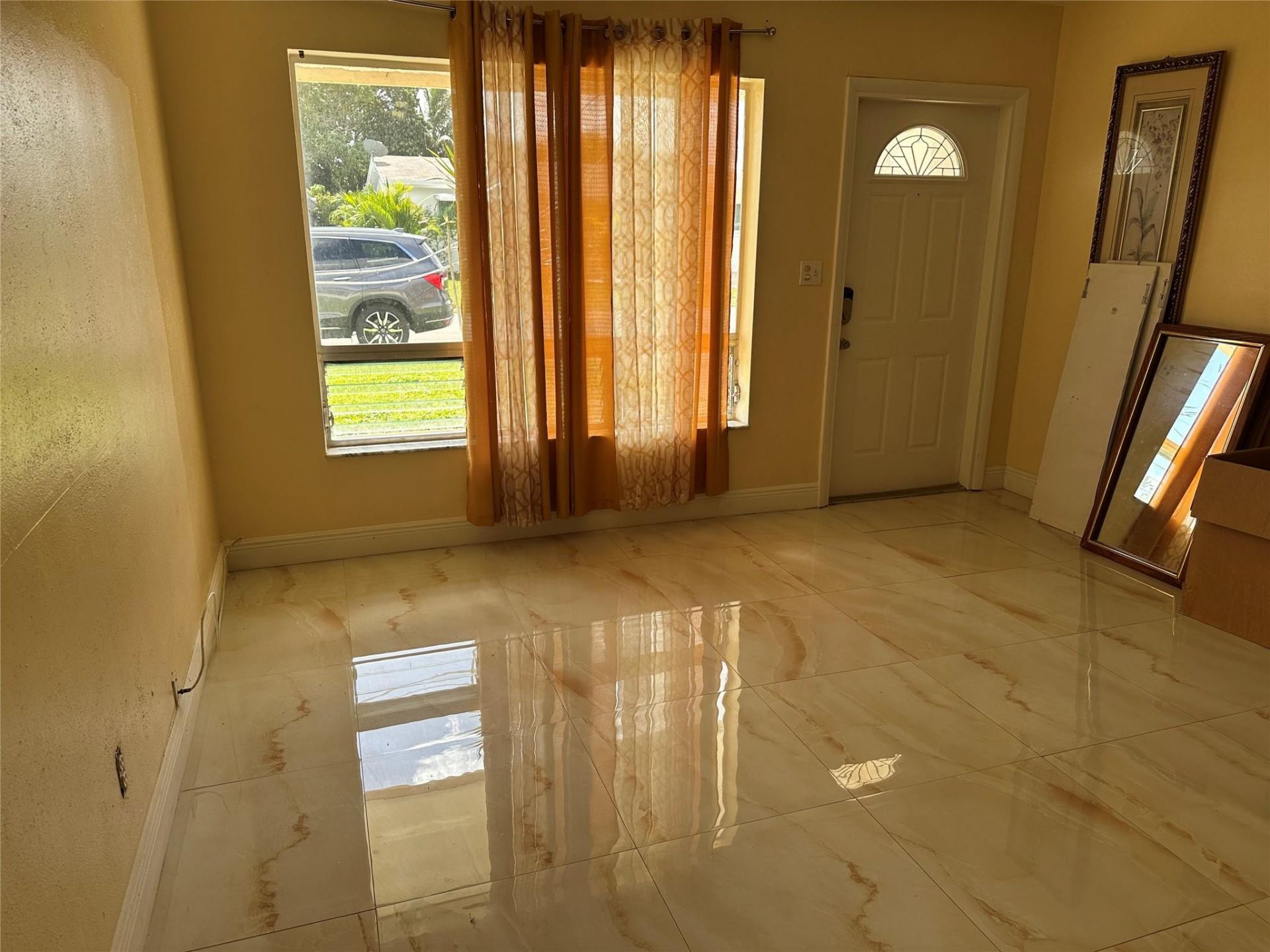 5049 NW 42nd Street, Lauderdale Lakes, FL 33319 Photo