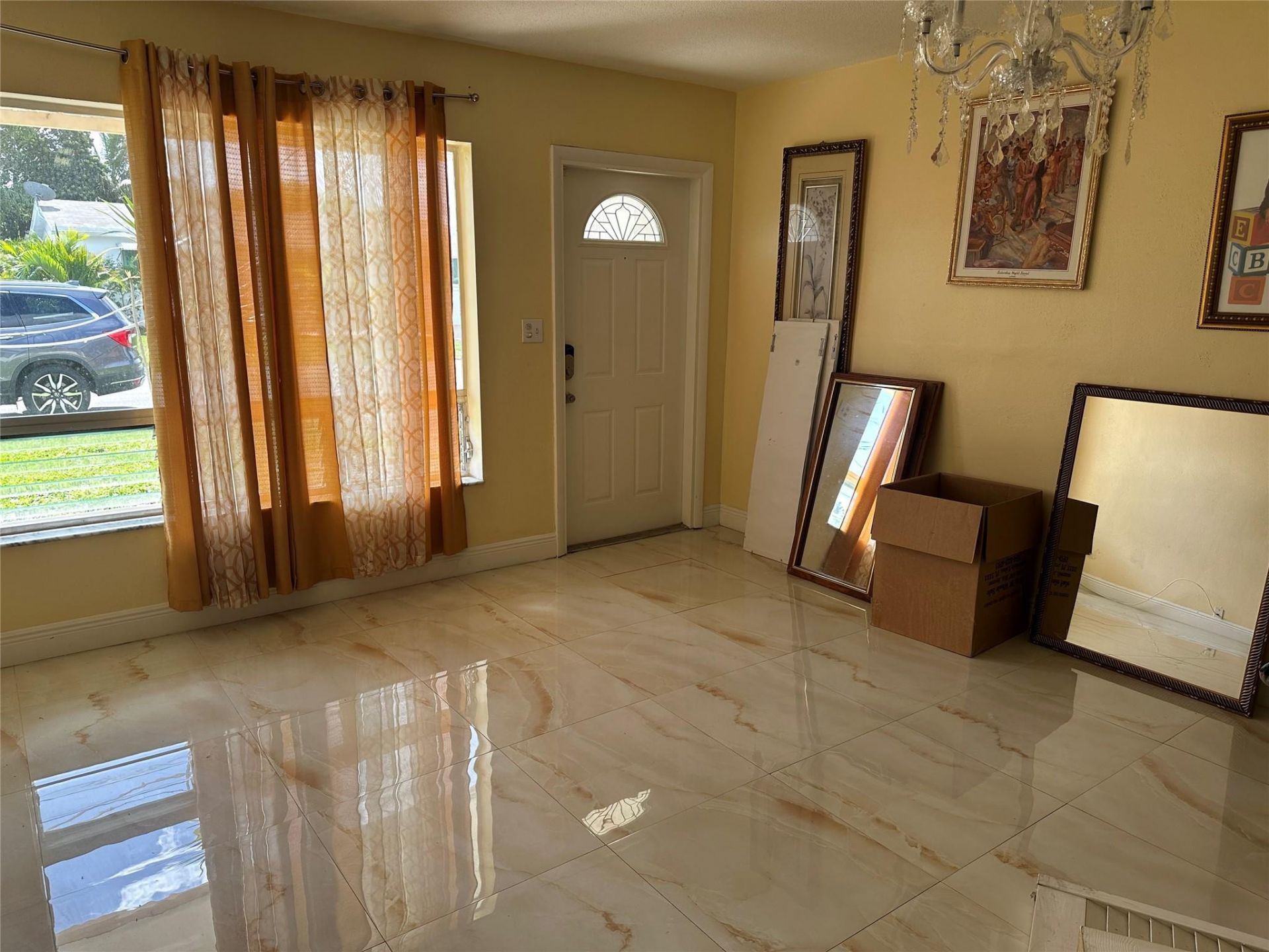 5049 NW 42nd Street, Lauderdale Lakes, FL 33319 Photo