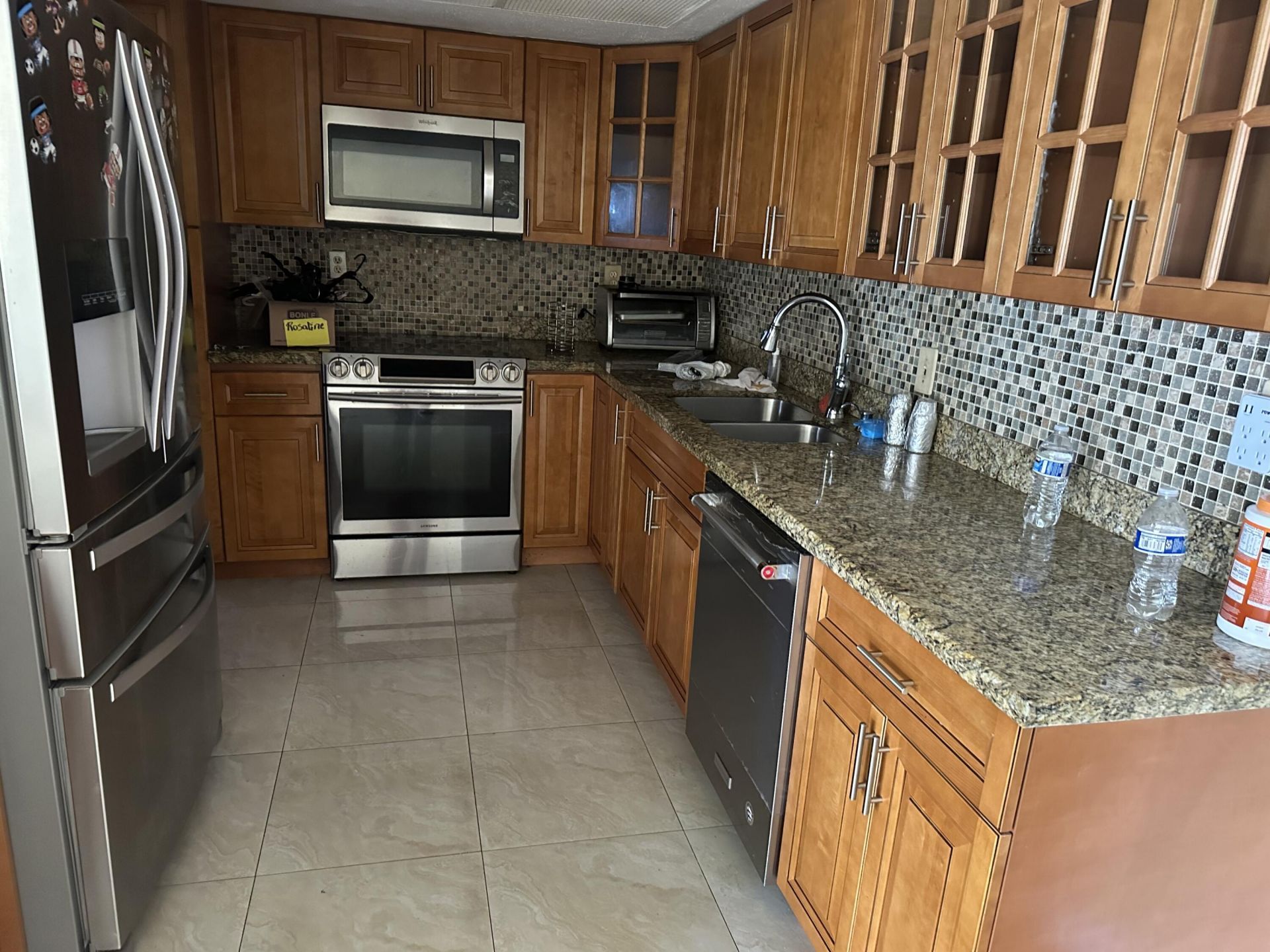 5049 NW 42nd Street, Lauderdale Lakes, FL 33319 Photo