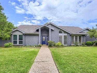 6008 Spring Flower Trail, Dallas, TX 75248