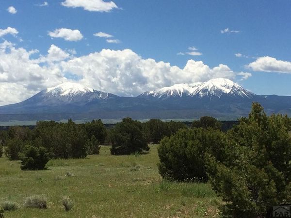 L64 F4 Navajo Ranch Resort, Walsenburg, CO 81089