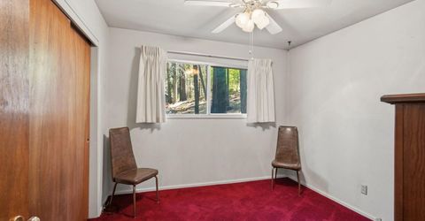 3370 Lakewood Dr, Arnold, CA 95223 Photo