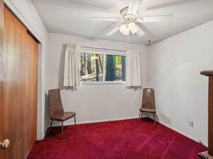 3370 Lakewood Dr, Arnold, CA 95223 Photo