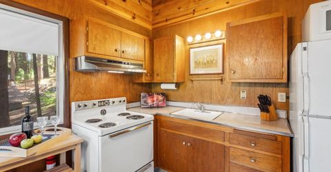 3370 Lakewood Dr, Arnold, CA 95223 Photo