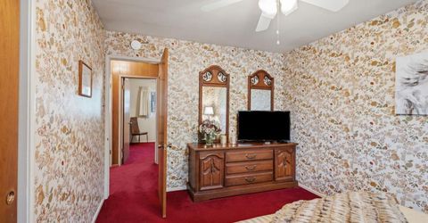 3370 Lakewood Dr, Arnold, CA 95223 Photo