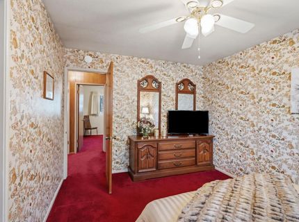 3370 Lakewood Dr, Arnold, CA 95223 Photo