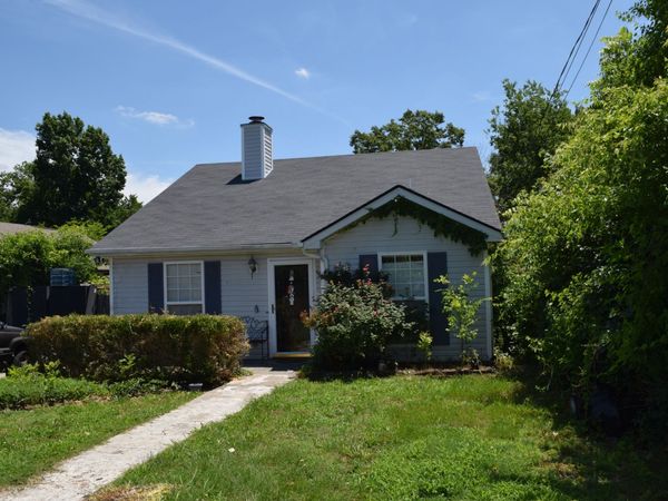 456 Cedar Park Cir , La Vergne, TN 37086