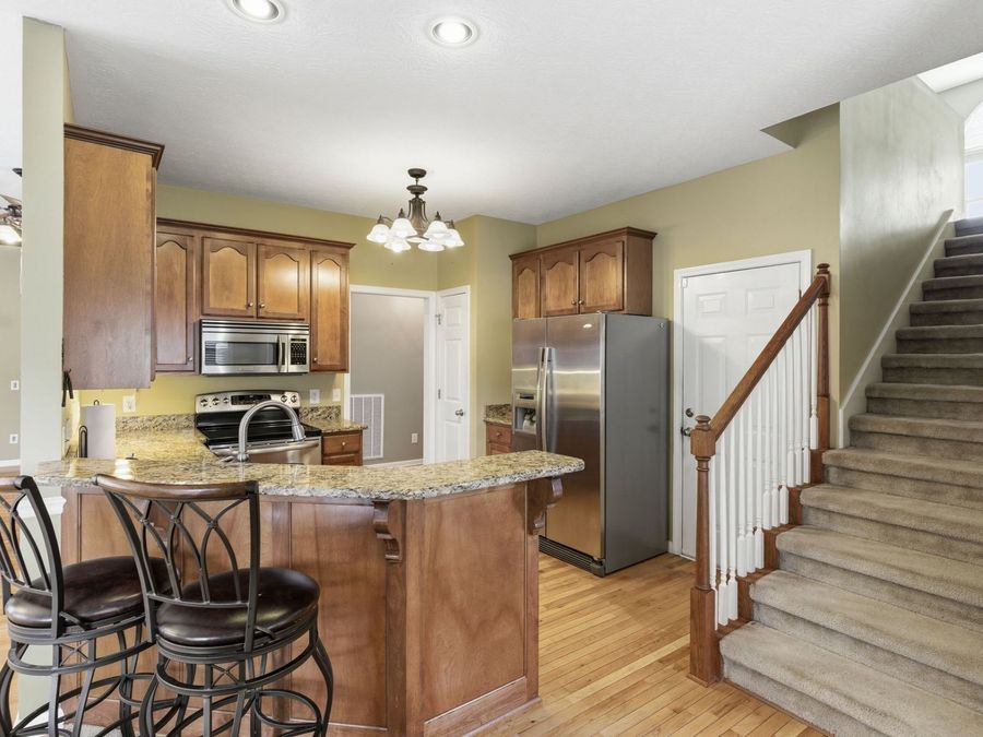 Property Image 34