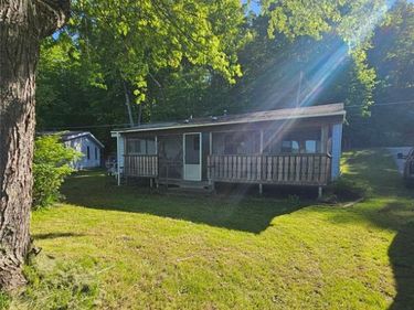 4448 Loon Lake Road, Plainfield Twp, MI 48739