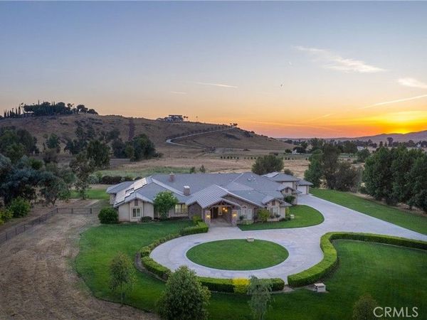 14209 Academy Oaks Ln, Clovis, CA 93619