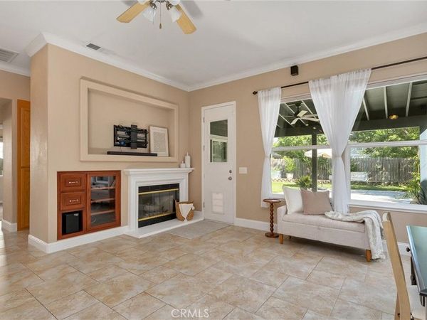 313 Southbury , Chico, CA 95973