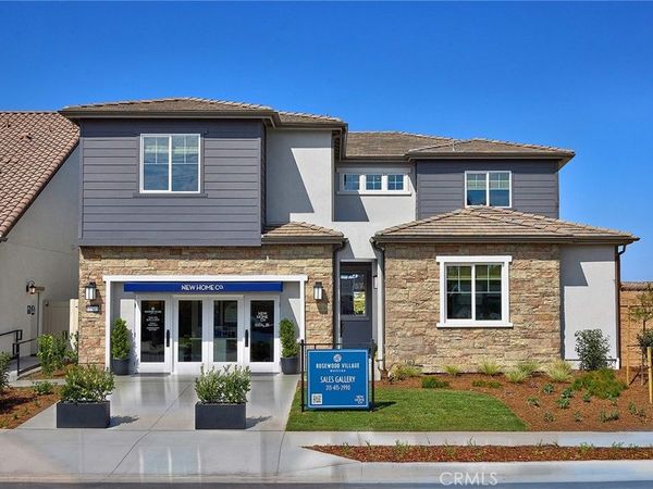 16009 Willows Court, Whittier, CA 90604