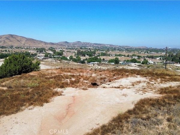 22300 O FERRALL Road, Perris, CA 92570