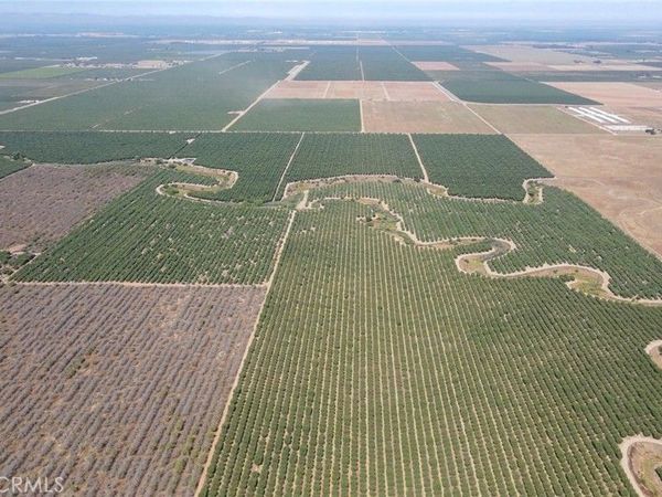 0 Road 26, Chowchilla, CA 93610
