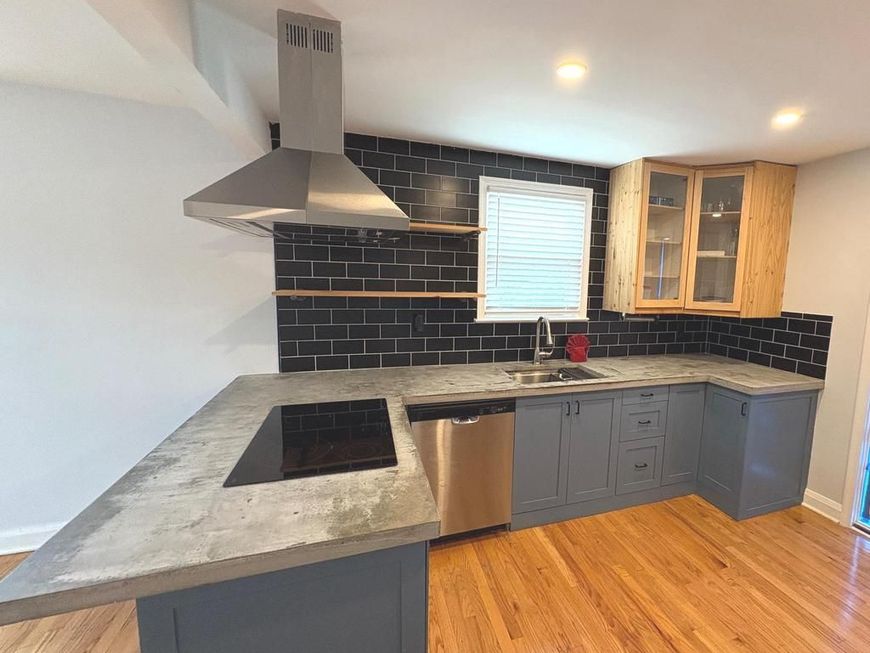 1708 Hall Avenue, Unit 2, Halethorpe, MD 21227 Main Photo
