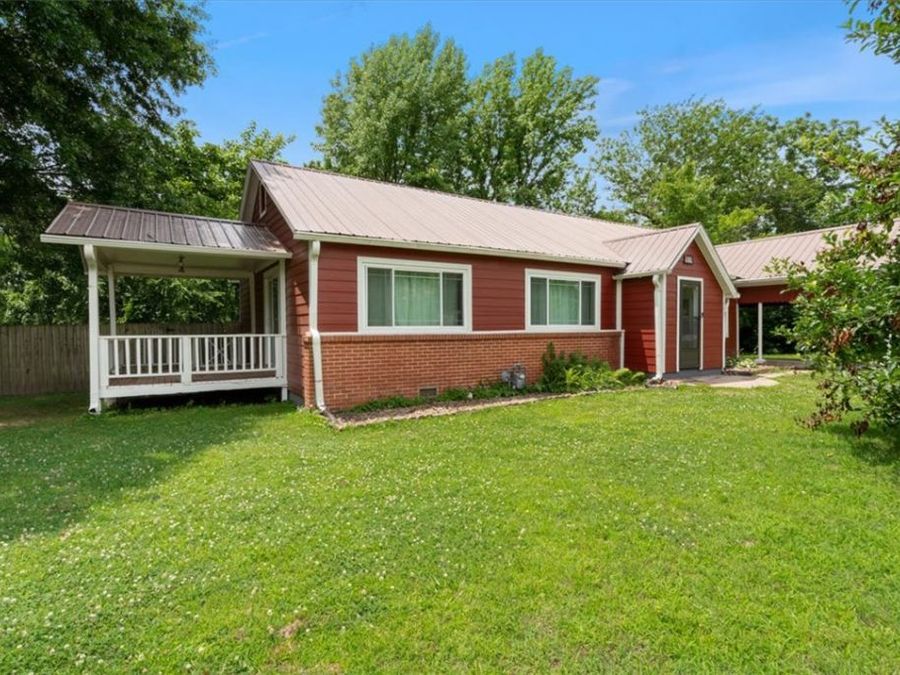 Property Image 23