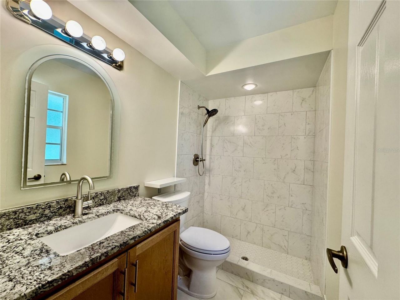29 Foxhall Lane, Palm Coast, FL 32137 Photo