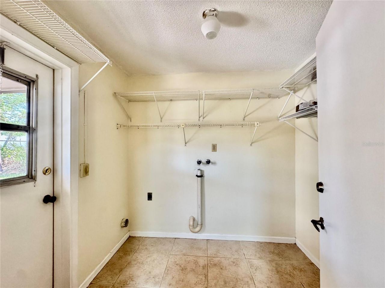 29 Foxhall Lane, Palm Coast, FL 32137 Photo