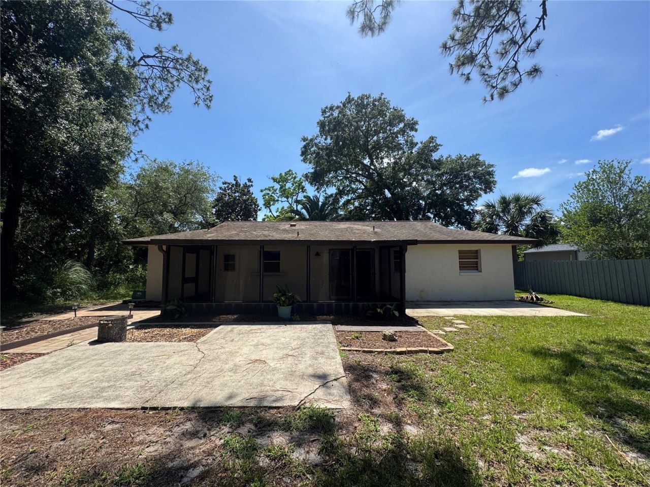29 Foxhall Lane, Palm Coast, FL 32137 Photo