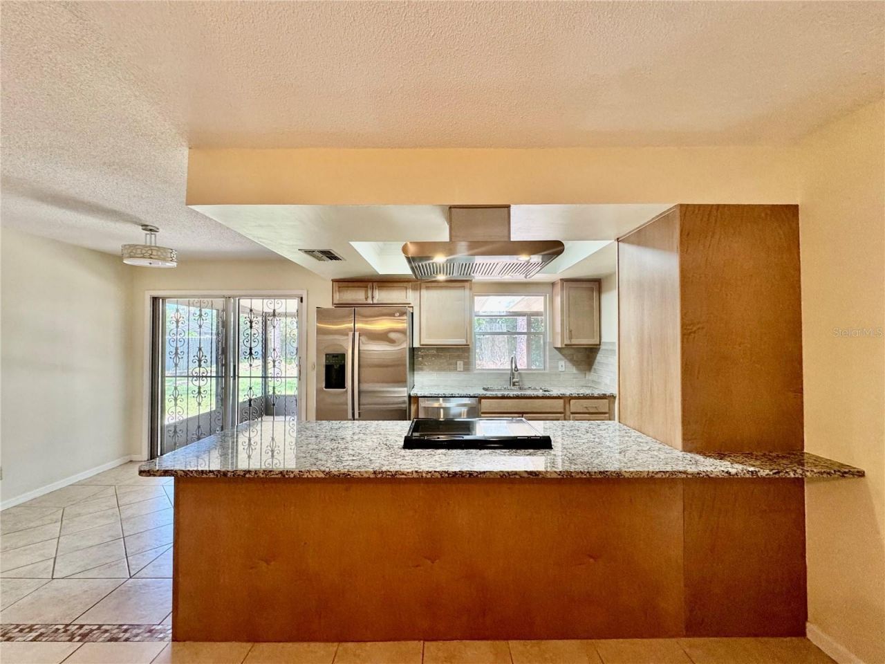 29 Foxhall Lane, Palm Coast, FL 32137 Photo