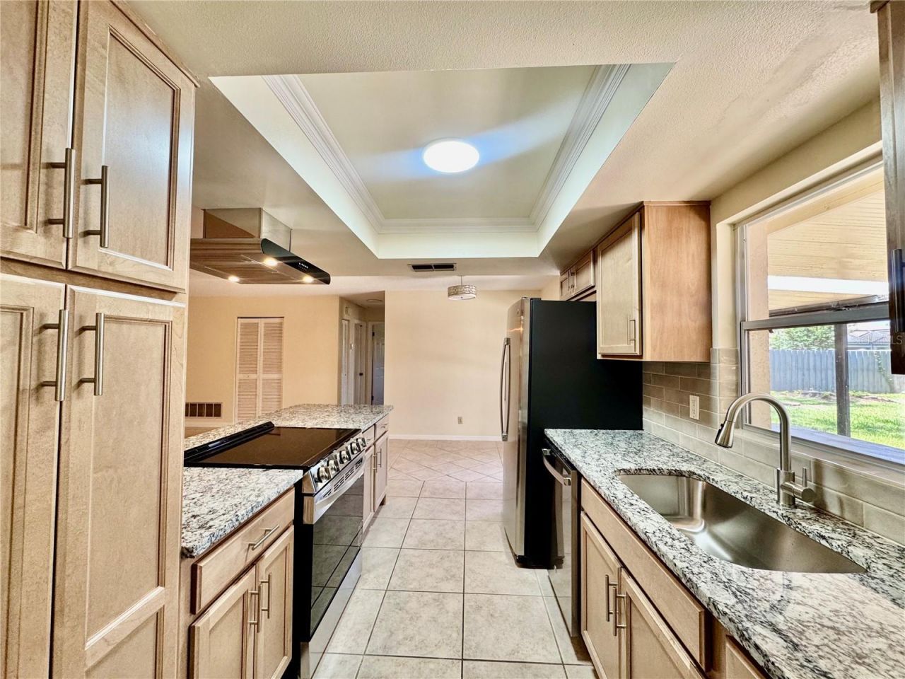 29 Foxhall Lane, Palm Coast, FL 32137 Photo