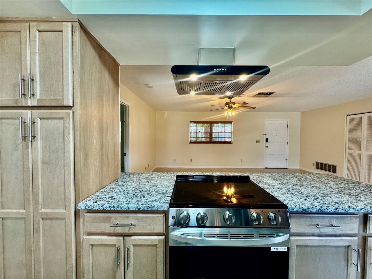 29 Foxhall Lane, Palm Coast, FL 32137 Photo