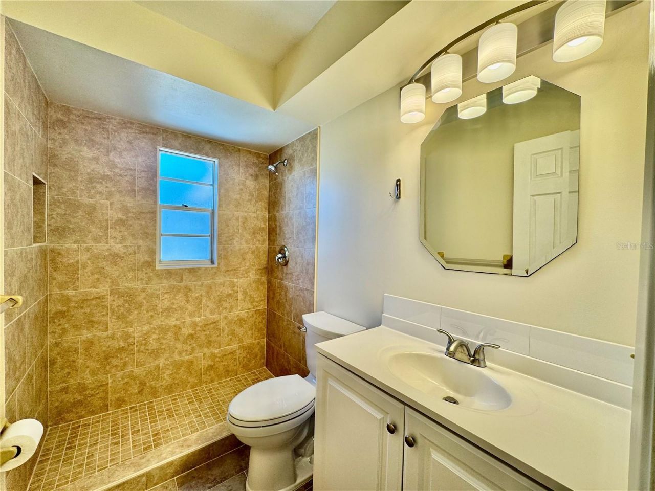 29 Foxhall Lane, Palm Coast, FL 32137 Photo