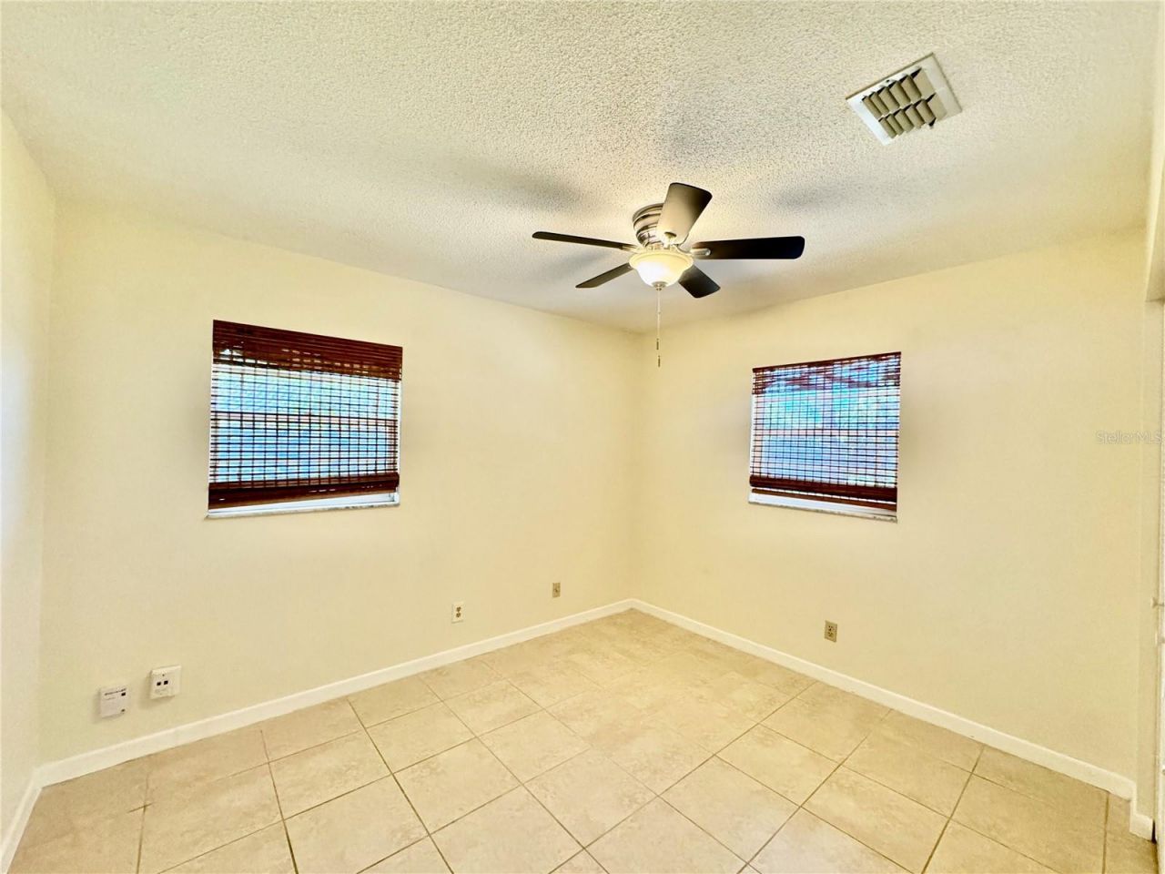 29 Foxhall Lane, Palm Coast, FL 32137 Photo