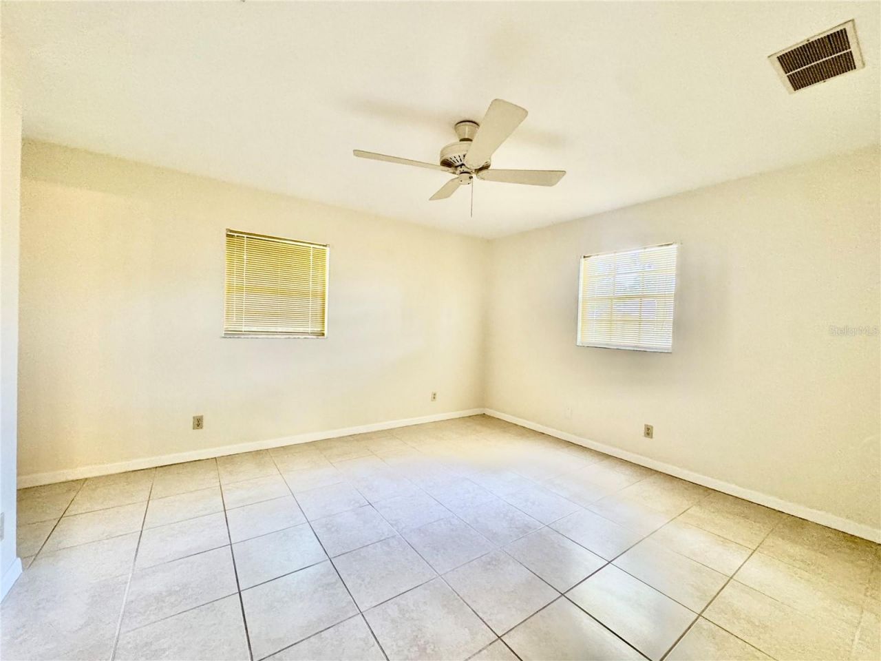29 Foxhall Lane, Palm Coast, FL 32137 Photo
