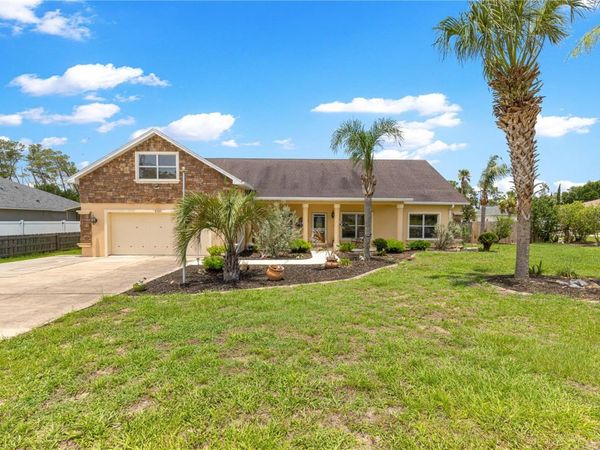 4505 SW 106TH PLACE , OCALA, FL 34476